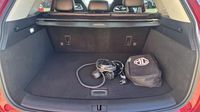 Mg Ehs 1.5T GDI 258ch PHEV Luxury — photo 7