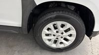Dacia Duster 1.5 Blue dCi 115ch Expression 4x2 — photo 20