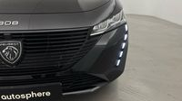 Peugeot 308 1.5 BlueHDi 130ch S&S Style EAT8 — photo 17