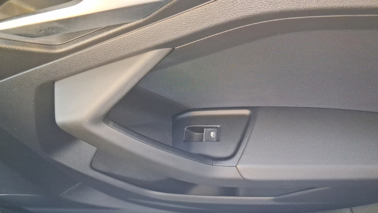 Audi A1 Sportback 30 TFSI 110 ch S tronic 7 — photo 24
