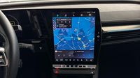 Renault Mégane E-Tech Electric EV60 220ch Iconic super charge -C — photo 19