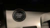 Peugeot 308 Sw 1.5 BlueHDi 130ch S&S Allure Pack EAT8 — photo 27
