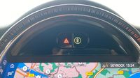 Mini Mini Cooper SE 184ch Essential BVA — photo 26