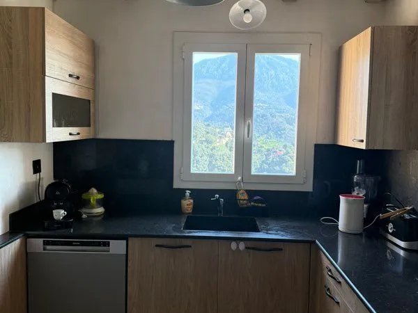 Vends maison 152 m2 habitable