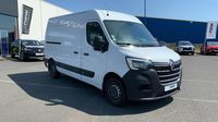 Renault Master F3500 L2H2 2.3 Blue dCi 135ch Grand Confort Euro6 — photo 3