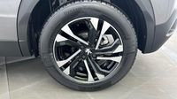 Peugeot 2008 1.5 BlueHDi 110ch S&S Allure — photo 11
