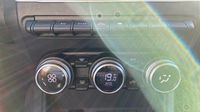 Renault Captur 1.6 E-Tech hybride 145ch Rive Gauche — photo 26