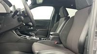 Ds Ds 3 Crossback PureTech 130ch Performance Line Automatique 135g — photo 9