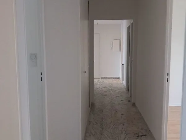 Appartement Vente La Garde 5p 117m² 345000€