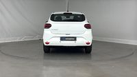 Dacia Sandero 1.0 SCe 65ch Expression -24 — photo 6