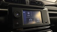 Citroen C3 1.2 PureTech 83ch S&S YOU! — photo 19