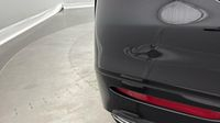 Mercedes Eqs 450+ 360ch AMG Line — photo 21