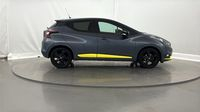 Nissan Micra 1.0 IG-T 92ch Kiiro 2021.5 — photo 4