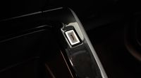 Peugeot 208 1.2 Hybrid 100ch Active e-DCS6 — photo 30