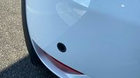 Dacia Sandero 1.0 ECO-G 100ch Stepway — photo 21