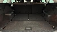 Skoda Kodiaq 2.0 TDI 150ch SCR Ambition DSG7 7 places — photo 14