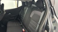 Dacia Sandero 1.0 TCe 90ch Stepway Expression — photo 13