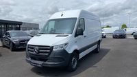 Mercedes Sprinter 314 eSprinter 37 3T5 Pro