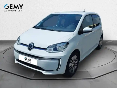Volkswagen Up e-! 2.0 electrique