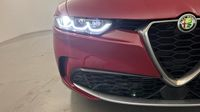 Alfa Romeo Tonale 1.6 Mjet II 130ch Sprint TCT — photo 17