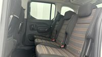 Opel Combo Life L1H1 1.2 110ch S&S Innovation — photo 10