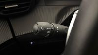 Peugeot 2008 1.2 Hybrid 145ch Style e-DCS6 — photo 23