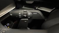 Renault Austral 1.2 E-Tech full hybrid 200ch Techno — photo 23