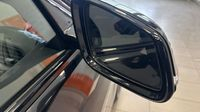 Bmw Série 1 118iA 136ch M Sport DKG7 — photo 34