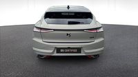 Ds Ds 4 PureTech 130ch Performance Line + Automatique — photo 5