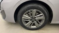 Peugeot 308 1.5 BlueHDi 130ch S&S Active Pack EAT8 — photo 20