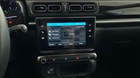 Citroen C3 1.2 PureTech 110ch S&S Shine EAT6 — photo 19