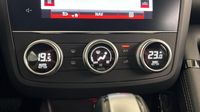 Renault Kadjar 1.5 Blue dCi 115ch Business EDC — photo 26