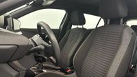 Peugeot 2008 1.2 PureTech 100ch S&S Active — photo 12
