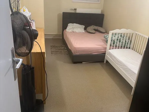 Chambre à louer