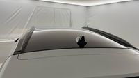 Kia Sportage 1.6 CRDi 136ch ISG GT Line 4x4 DCT7 — photo 22
