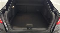 Renault Arkana 1.6 E-Tech hybride 145ch RS Line Fast Track — photo 14