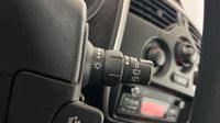 Renault Kangoo Express 1.5 Blue dCi 115ch Grand Confort 5cv — photo 25
