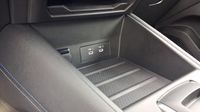 Renault Symbioz 1.8 E-Tech full hybrid 160ch esprit Alpine - 25 — photo 19
