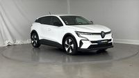 Renault Mégane E-Tech Electric EV40 130ch Equilibre standard charge — photo 3