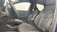 Renault Captur 1.8 E-Tech full hybrid 160ch esprit Alpine - 25 — photo 9
