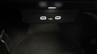 Skoda Fabia 1.0 TSI 110ch Monte Carlo DSG7 — photo 30
