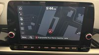 Kia Picanto 1.2 DPi 79ch Active — photo 18