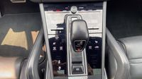 Porsche Cayenne 4.0 550ch Turbo — photo 26