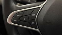 Renault Arkana 1.6 E-Tech hybride 145ch Techno -22 — photo 27