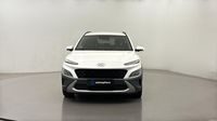 Hyundai Kona 1.6 GDi 141ch Hybrid Creative DCT-6