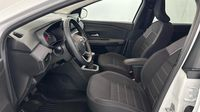 Dacia Jogger 1.0 TCe 110ch Extreme+ 5 places — photo 12