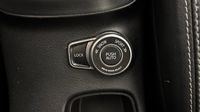 Suzuki S-Cross 1.4 Boosterjet Hybrid 129ch Style Allgrip Auto Euro6d-T — photo 30
