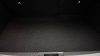 Peugeot 208 1.2 PureTech 75ch S&S Like — photo 14
