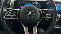 Mercedes Classe B 180 136ch Progressive Line Edition 7G-DCT 7cv — photo 25