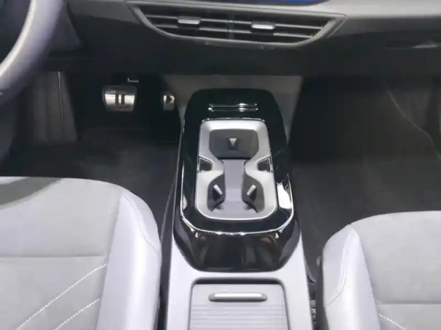 Volkswagen Id.4 174ch pro 77 kwh life plus — photo 15